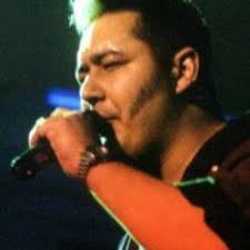 Stream Raphael Segal music