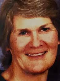 My dear momma , just another hug…miss you so much , Renee ♥️