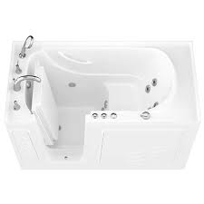 Replacing or installing a new toilet isn't as hard as it may sound. Best Bathtubs In 2021