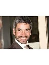 Axel ESTABLE (Fenimore Art Museum et Farmers' Museum)