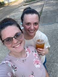 Introduction and Conversation with Author