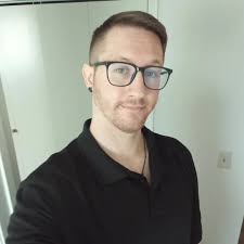 PSP plays well with right settings