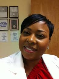 TOP 10 BEST Fertility near Cumming, GA