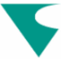 Maybe you would like to learn more about one of these? Mrt Corporation Linkedin