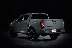 Tetapi jika pergi ke kedai alat ganti, cukup saja maklumkan maklumat seperti jenis kereta, varian dan tahun dikeluarkan. Nissan Navara 2021 Yang Lebih Canggih Dengan Brek Kecemasan Automatik Aeb