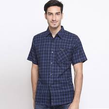 .baju hem wanita kotak, hem kotakkotak cewe keren, kemeja kota kotak cwe, kemejan kotakkotak cwe, kaos panjang wanita ukuran, fasion baju lekbong, kaos besar untuk wanita, fashion kemeja kotak wanita, kemeja kotak kotak yang model kemeja pria lengan panjang terbaru & keren rp. Jual Hemmeh Kemeja Kotak Kotak Pria Murah Juni 2021 Blibli
