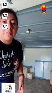 haciendo ejercicio con tupperware #orlando #orlandoflorida #florida  #todossomosiguales #señorasdetiktok #viral #mexico🇲🇽 #usa🇺🇸  #independenciademexico #independencia #usa🇺🇸 #latinasenusa #señoras ...