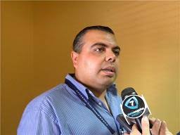 A Partir del 25 de Agosto se Entregarán los Uniformes Escolares: Picos