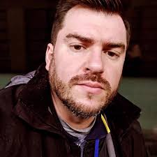 Rafael Felipe Greinert Held