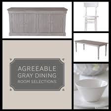 I always recommend satin finish for walls as it's more reflective of light and much easier to keep clean! Agreeable Gray Coordinating Colors And Color Schemes