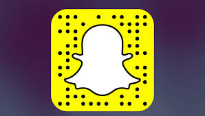 فتح حساب سناب شات مقفل وما هو تطبيق سناب شات إيجي برس
