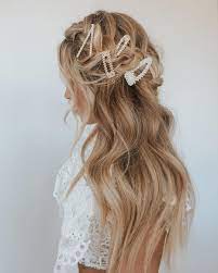3 068 Likes 113 Comments Cara Jourdan Carajourdan On Instagram Princess Hair In Love With This Braid Hair Styles Hair Styles 2016 Clip Hairstyles