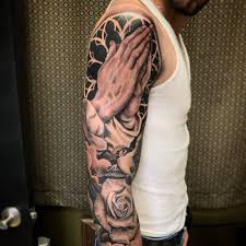 Tattoos and tattoo removal services.find tattoo services in another area. Diadem Tattoo 1871 Wells Rd Orange Park Fl 32073 Usa