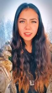 I know you all remember that commercial #berry #indian #nativeamerican  #rabbit