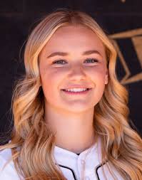 High school softball: Deseret News 2023 4A All-State team