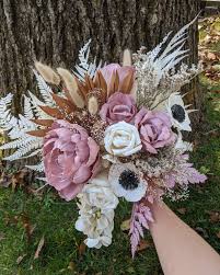 We did not find results for: The Little Wooden Flower