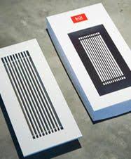 Exellent to cover wall or ceiling openings and ducting vents. Kulgrilles Quality Mechanical Registers Inset Into The Floor Wall Or Ceiling Flooring For Stairs Floor Registers Modern Vent Covers