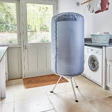 Yes, they are very crunchy when i bring them in the house. What S The Cheapest Way To Dry Clothes Indoors Thriftyparent
