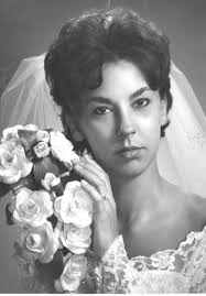 Jo Ann Trimble Obituary