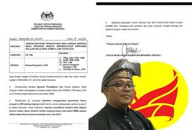 Maybe you would like to learn more about one of these? Diskriminasi Kaum Dalam Proses Pembayaran Yuran Di Ilp Editor Malaysia
