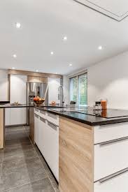 Epingle Sur Cuisine Design