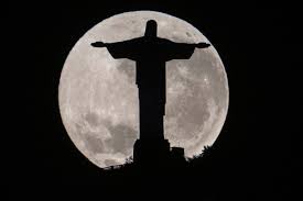 O GLOBO