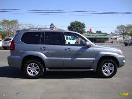 Image result for Ash Blue 2007 GX