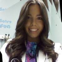 Beth Duarte Email & Phone Number