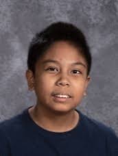 Silverio Alonso's Instagram, Twitter & Facebook