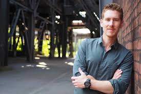 Sebastian Raschka - AI平台| AI工具集｜AI资讯站