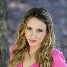 BHGRE Paracle -Raleigh Office