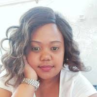 60+ perfiles de «Celeste»