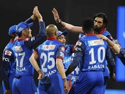 Ipl 2019 live, dc vs srh highlights: Ipl 2019 Srh Vs Dc Preview Hyderabad Face Batting Woes Can They Fix It Business Standard News