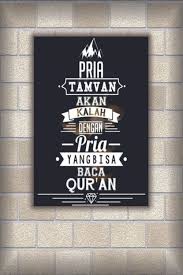 Koleksi terbaru background quotes keren mentahan wanita cantik berhijab ideku unik from lookaside.fbsbx.com. Foto Mentahan Quotes Perempuan Gambar Cewek Buat Quotes