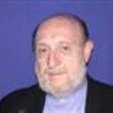 Merle Johnston's Instagram, Twitter & Facebook