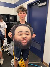 Cleveland Guardians release several players