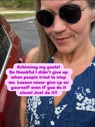 Krystal Huff (@krystal.2173) • Threads, Say more