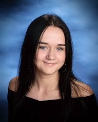 Gina Stump's Instagram, Twitter & Facebook