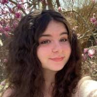 700+ "❤erika❤" profiles