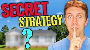 How to Market & Consistently Book Your Short Term Rental