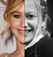 10 Surprising Celebrity Lookalikes We Love!