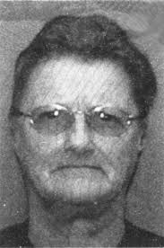 Helen Zimmer Family History & Historical Records