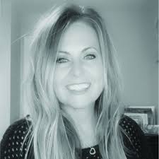 Part 2: Introducing the Huntington Place & Visit Detroit Teams » Exhibit  City News