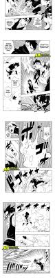 Maybe you would like to learn more about one of these? Boruto Naruto Next Generations Chapter 58 1 Mangakyo