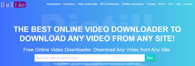 Top 5 Url To Mp3 Converters Convert Url To Mp3 Quickly Download Youtube Music Convert Youtube V In 2020 Youtube Music Converter Music Converter Free Online Videos