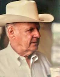 Donald Kissee Obituary