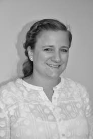 Wellesley Pediatric Occupational Therapy