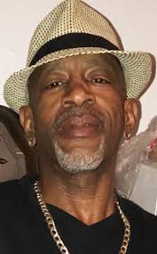 Oanow.com: Obituaries published Mar. 20, 2020