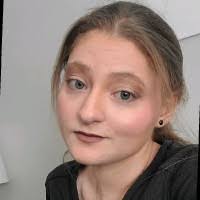 Jocelyn Mueller's Instagram, Twitter & Facebook