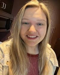 Jasmine Stratton's Instagram, Twitter & Facebook